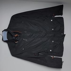 Women's Me Martin Eden Jacket